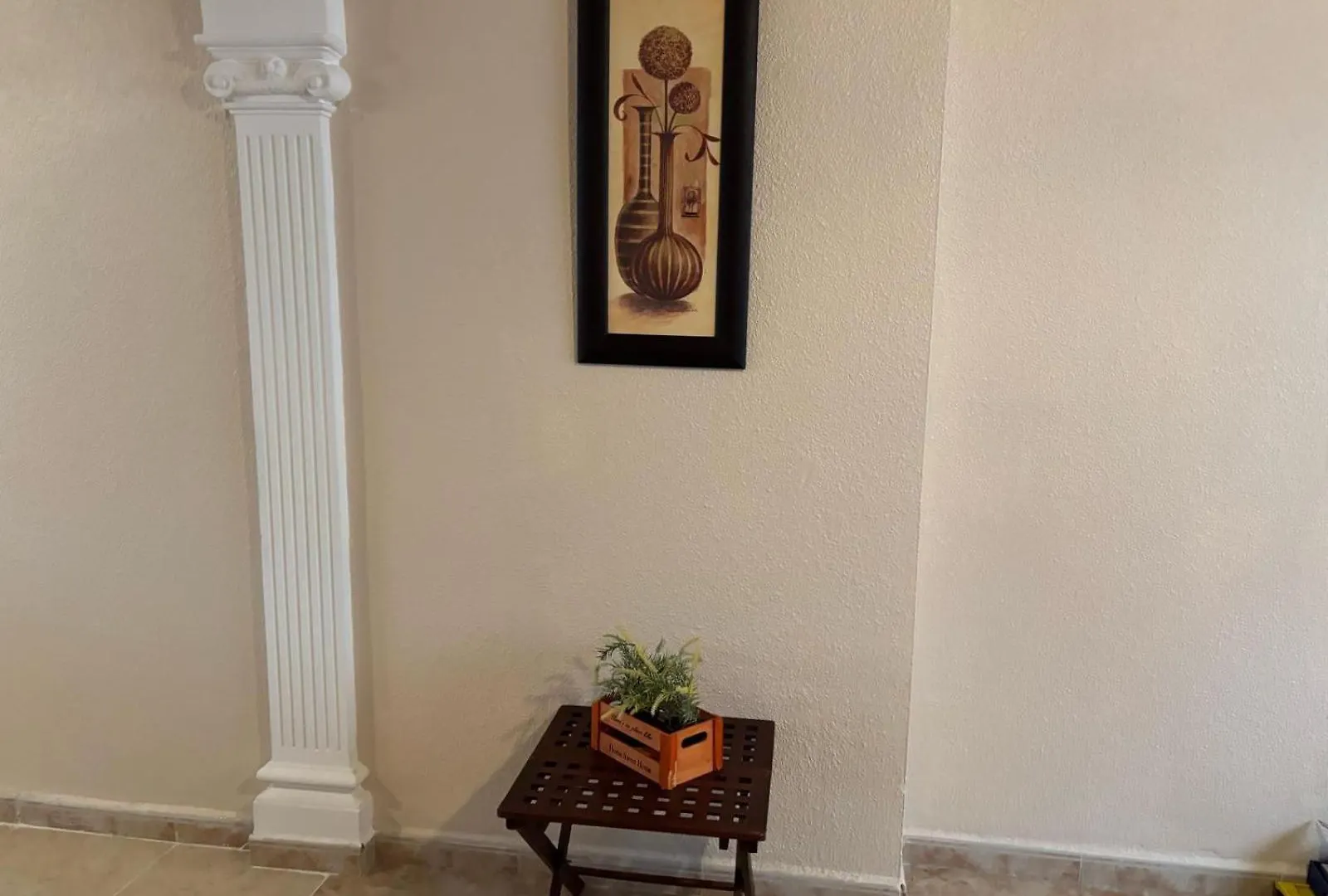 Montequinto Getaway Teletrabajo Relax Y Sevilla A Tu Alcance 0*,  ספרד