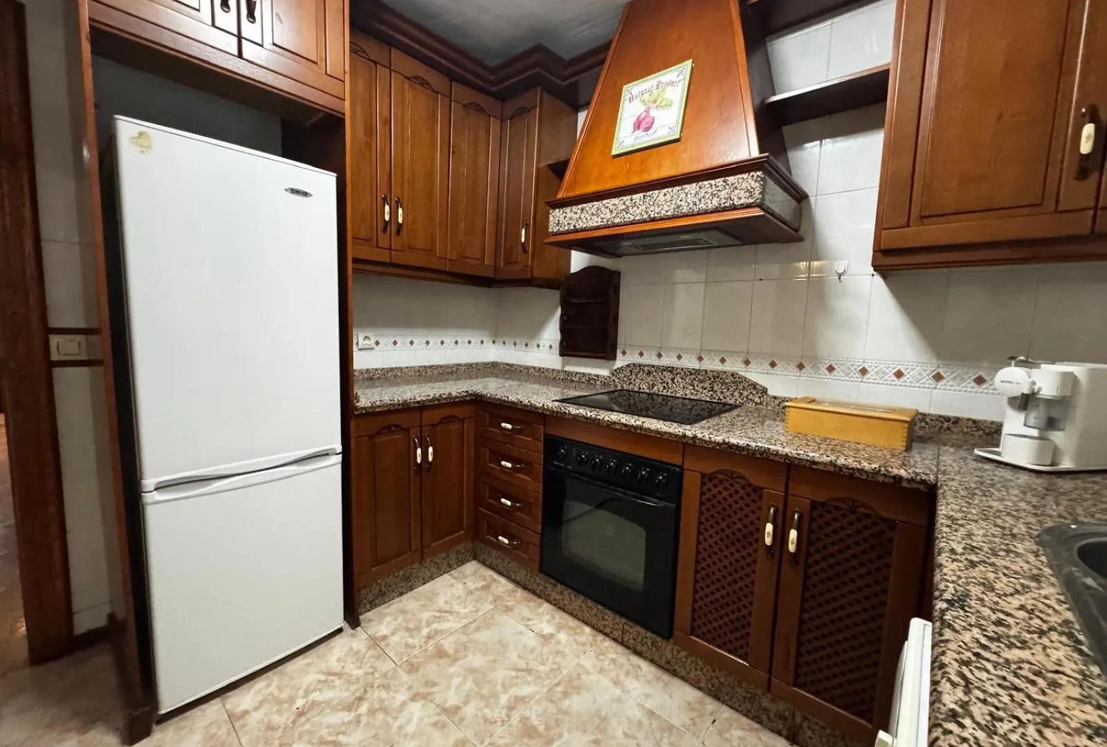 Montequinto Getaway Teletrabajo Relax Y Sevilla A Tu Alcance ספרד