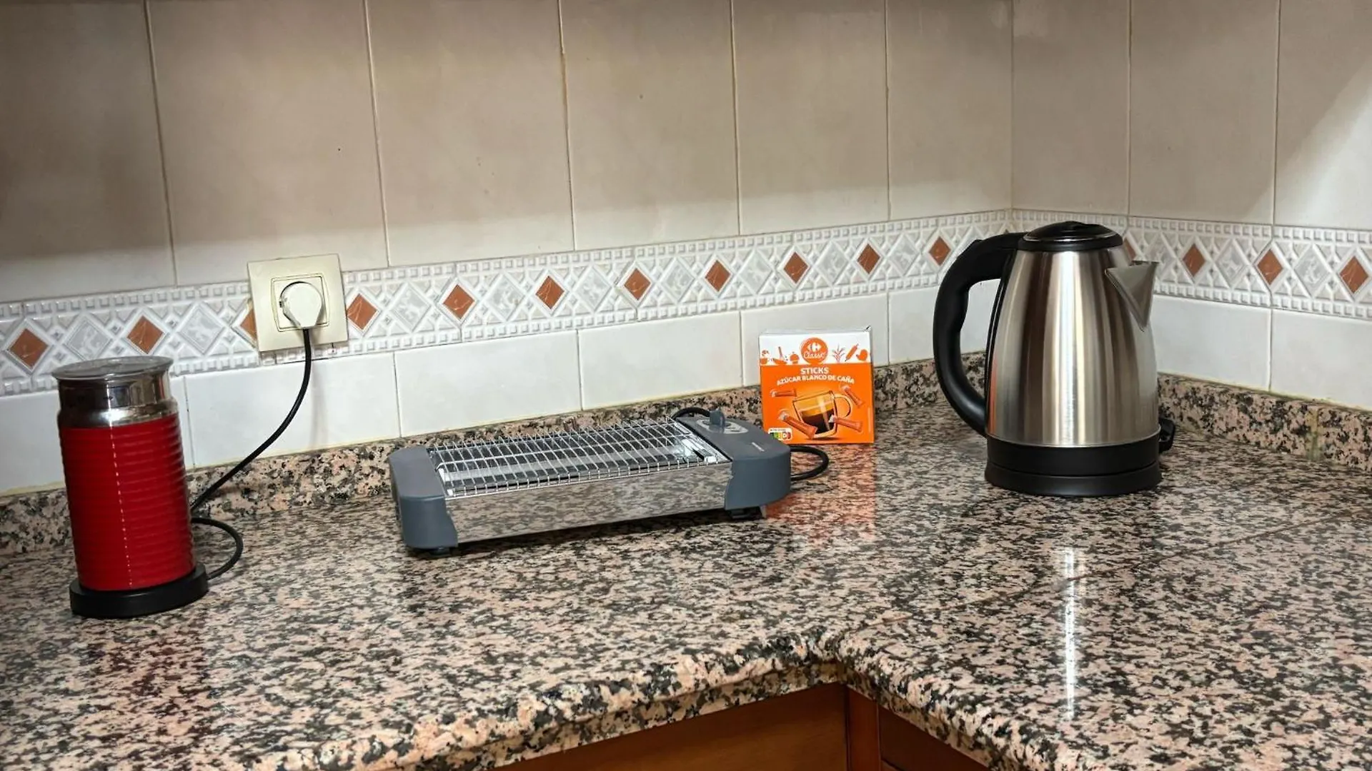 Montequinto Getaway Teletrabajo Relax Y Sevilla A Tu Alcance