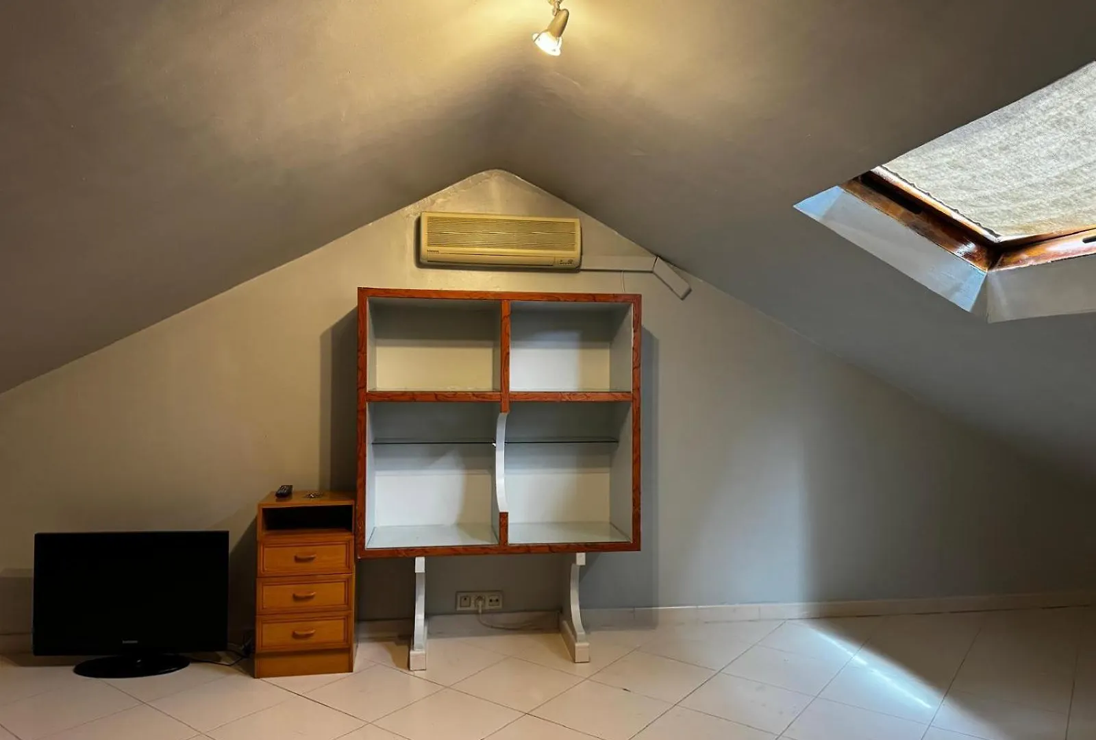 בית נופש Montequinto Getaway Teletrabajo Relax Y Sevilla A Tu Alcance