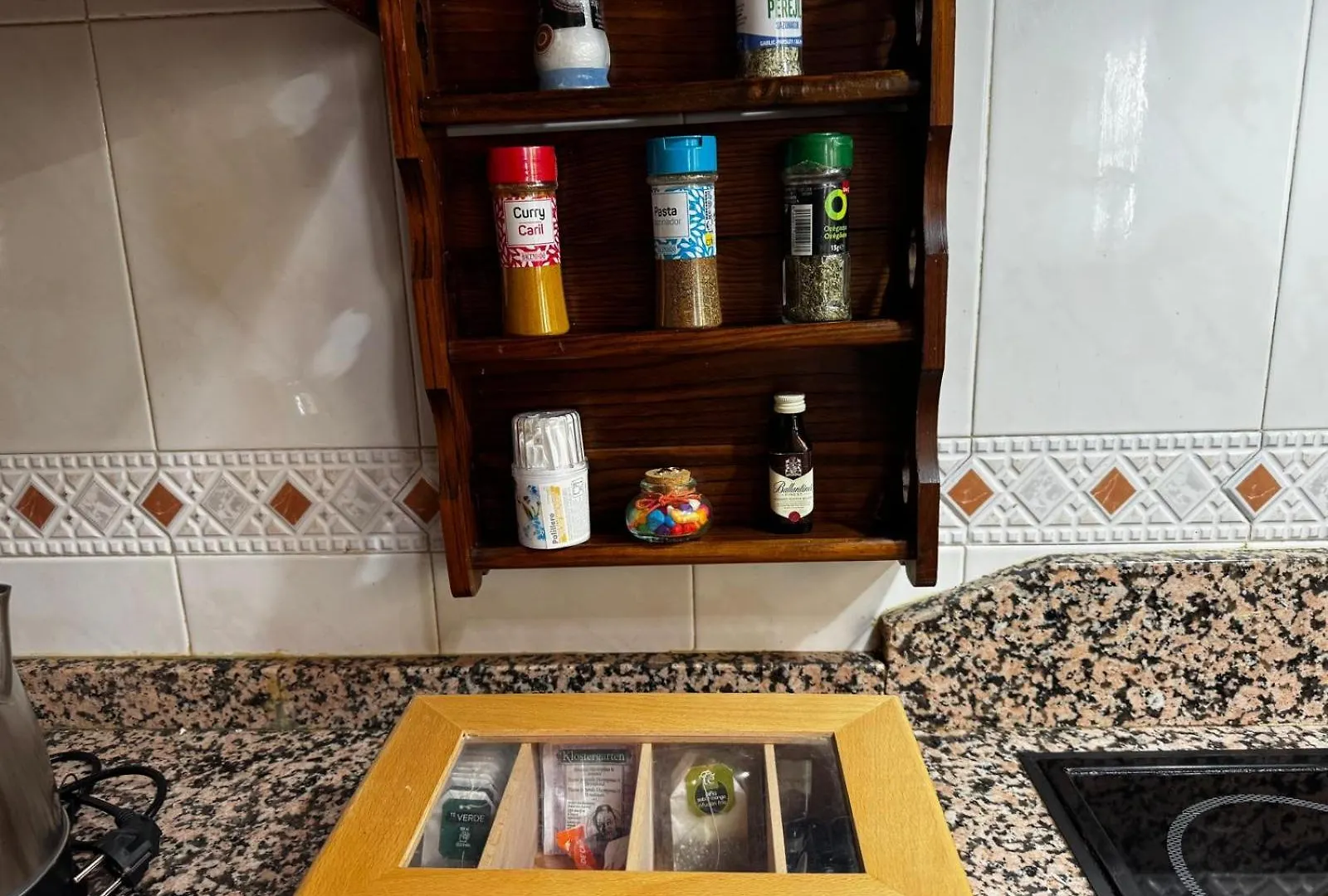 Montequinto Getaway Teletrabajo Relax Y Sevilla A Tu Alcance