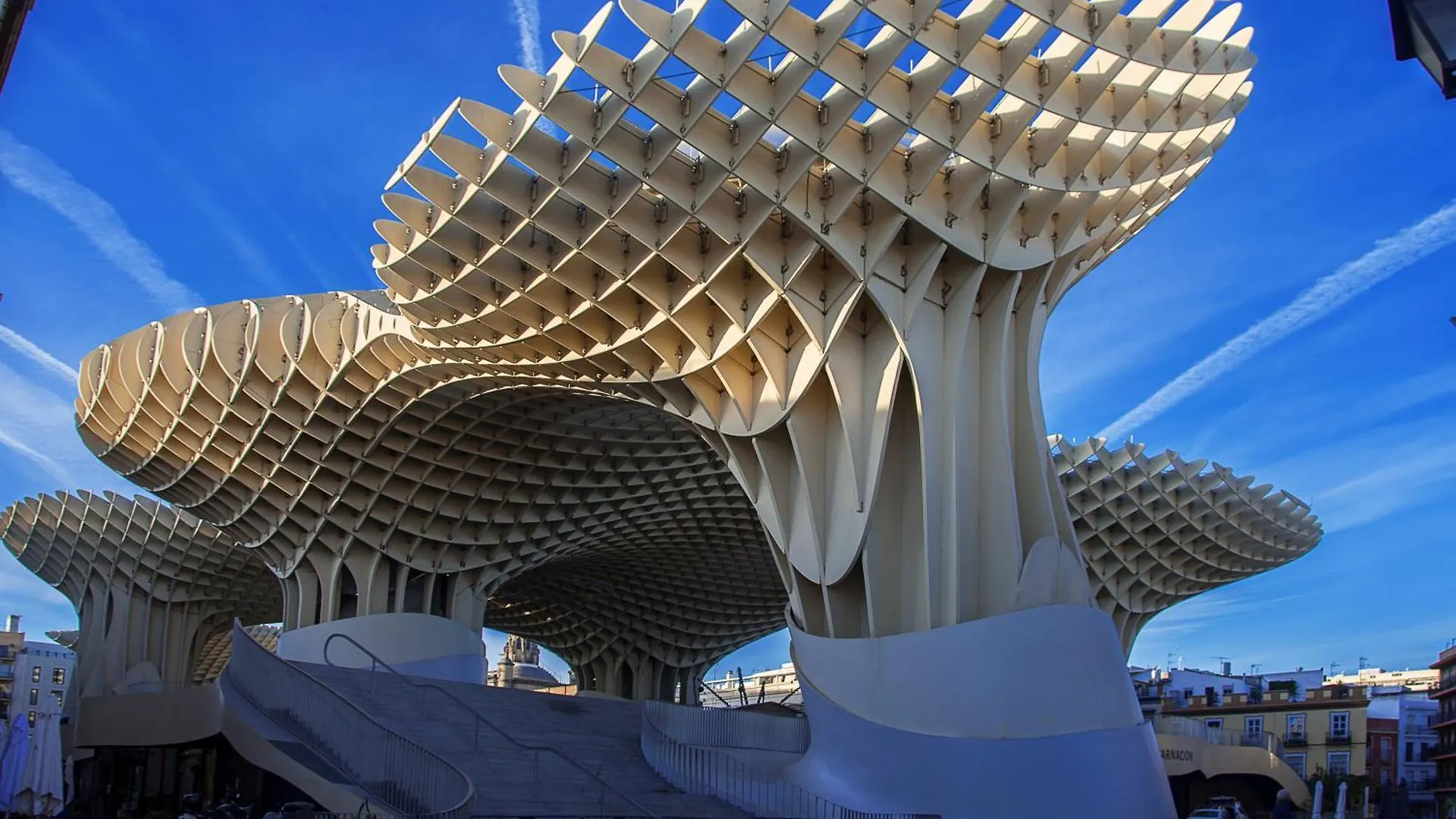 Montequinto Getaway Teletrabajo Relax Y Sevilla A Tu Alcance